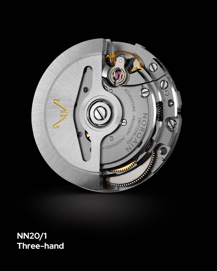 Wild ONE Spartan Limited Edition