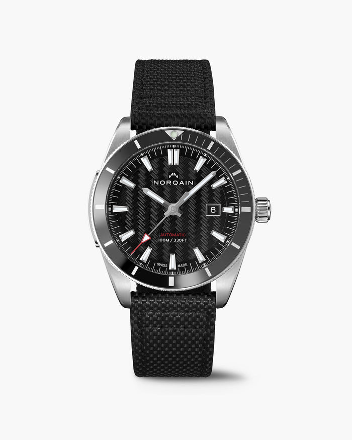 Adventure Sport 42mm