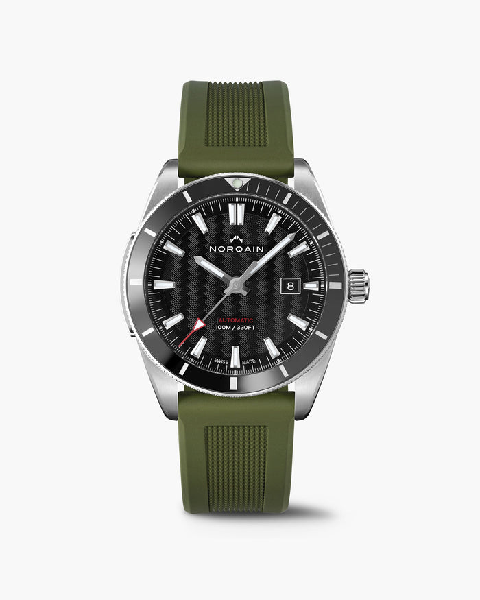 Adventure Sport 42mm