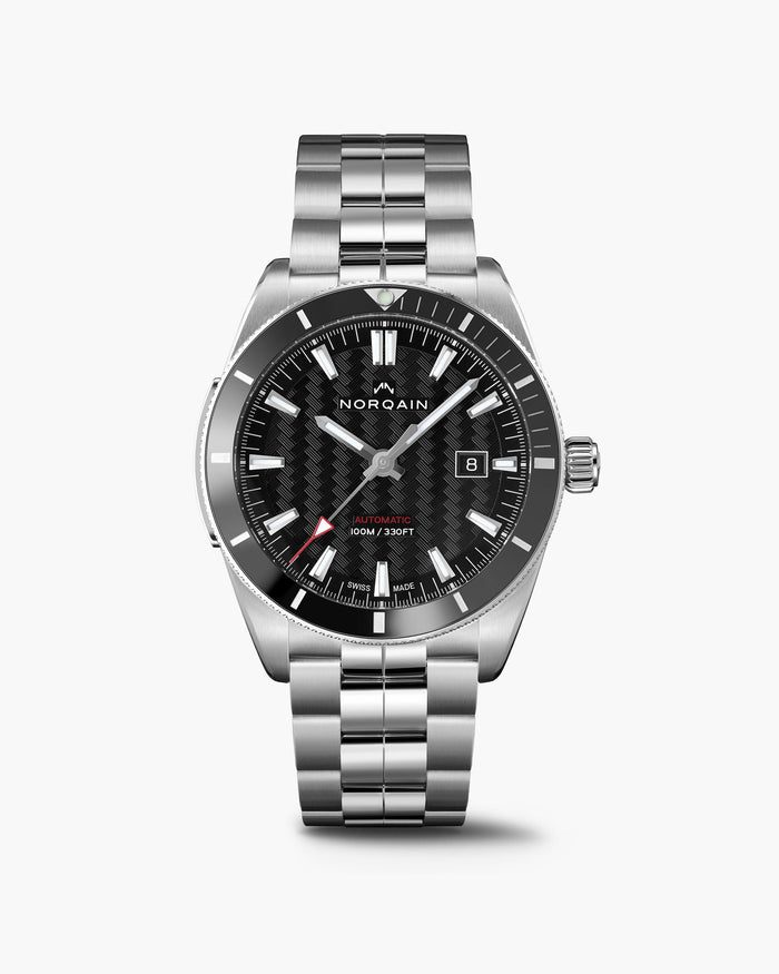 Adventure Sport 42mm