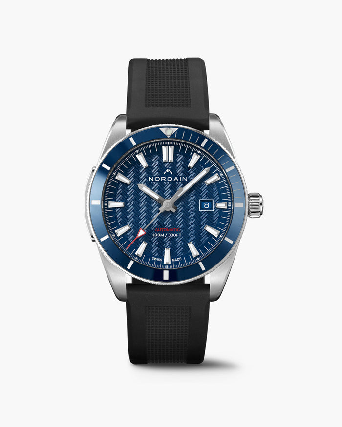 Adventure Sport 42mm Jungfrau Marathon