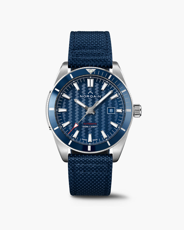 Adventure Sport 42mm Jungfrau Marathon