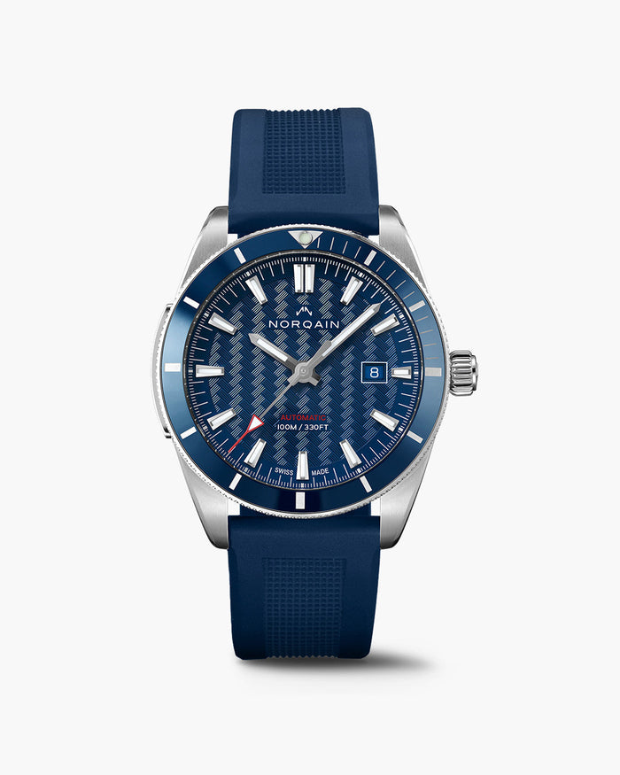 Adventure Sport 42mm Jungfrau Marathon