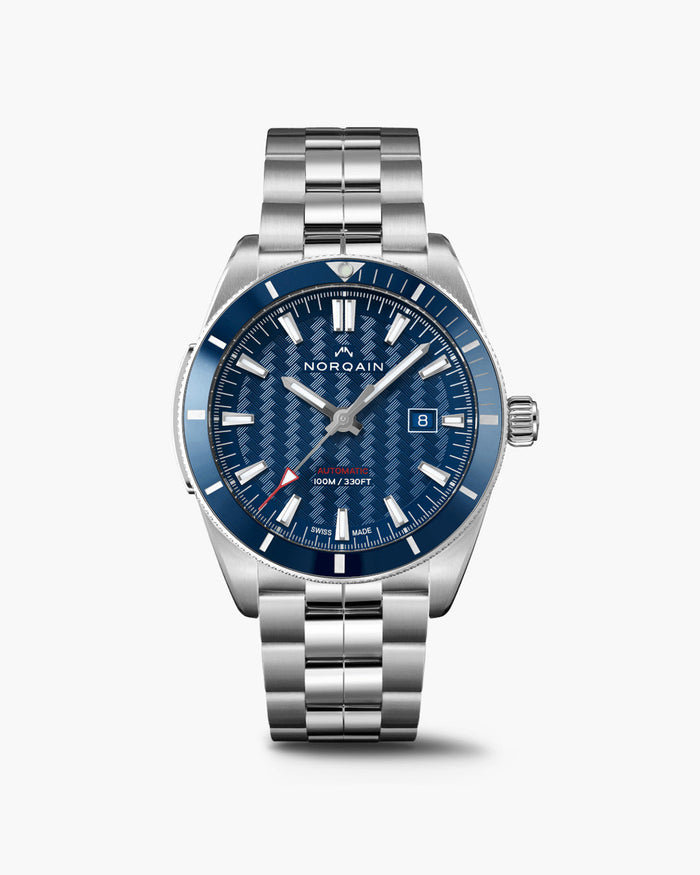 Adventure Sport 42mm Jungfrau Marathon