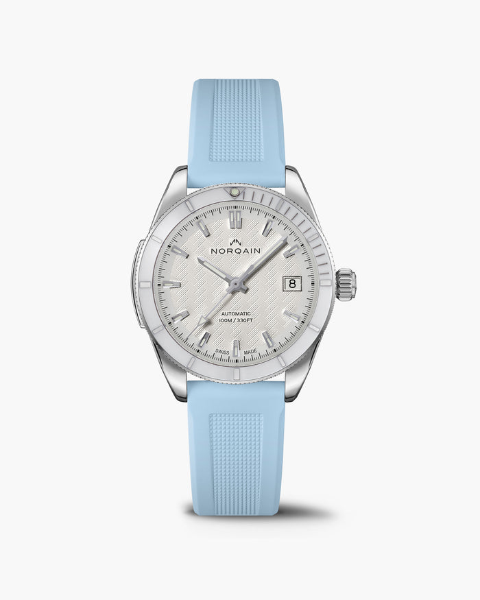 Adventure Sport 37mm