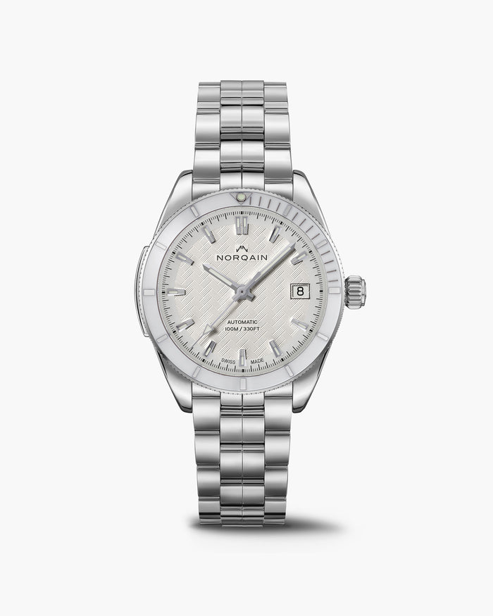 Adventure Sport 37mm