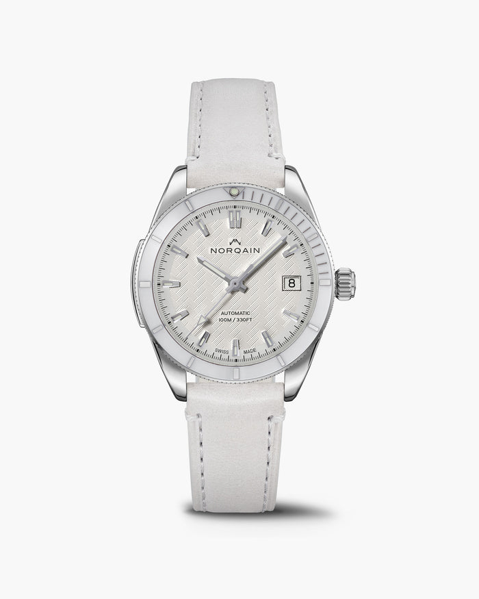 Adventure Sport 37mm