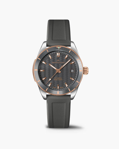 Adventure Sport 37mm S&G Grey Shot