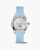 Adventure Sport 37mm
