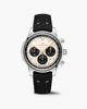 Freedom 60 Chrono 43mm Edizione Limitata