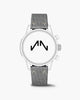 Nortide Grigio Freedom 20mm