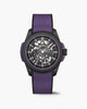 Wild ONE Skeleton 42mm Édition Limitée
