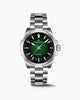 Independence 40mm