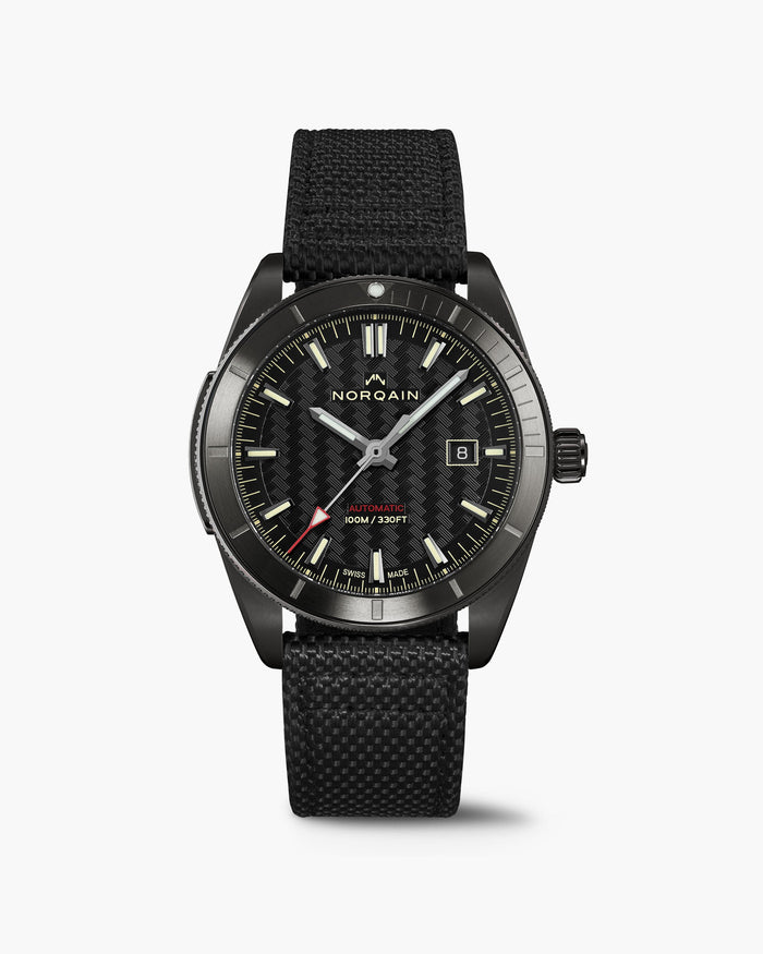 Adventure Sport 42mm