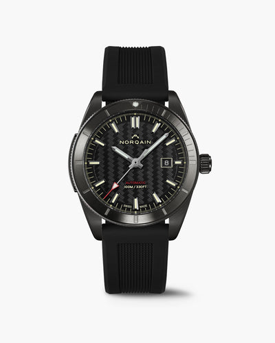 Adventure Sport 42mm DLC