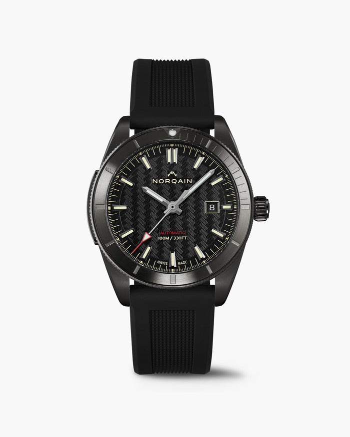 Adventure Sport 42mm