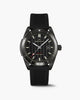 Adventure Sport 42mm