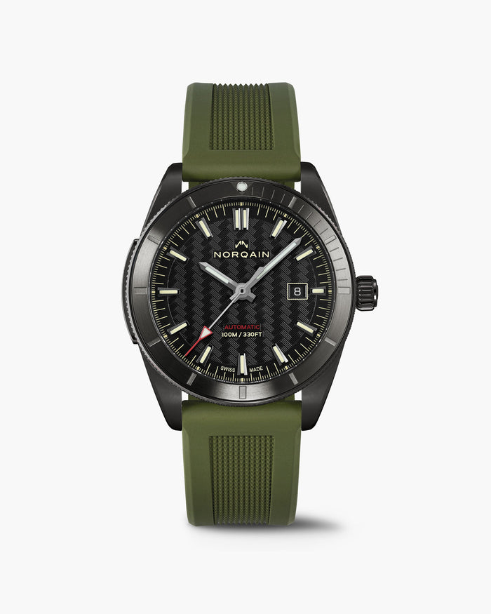 Adventure Sport 42mm