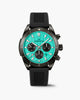 Adventure Sport Chrono 44mm Limited Edition