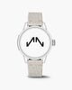 Ivory Nortide Freedom 20mm