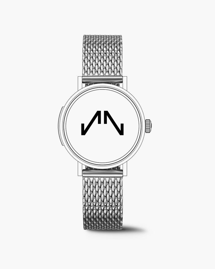 Milanese Freedom 16mm