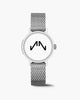 Milanese Freedom 16mm