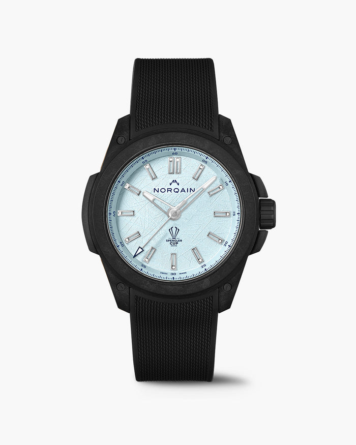 Wild ONE Spengler Cup Limited Edition