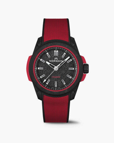 Wild ONE Spartan Édition limitée
