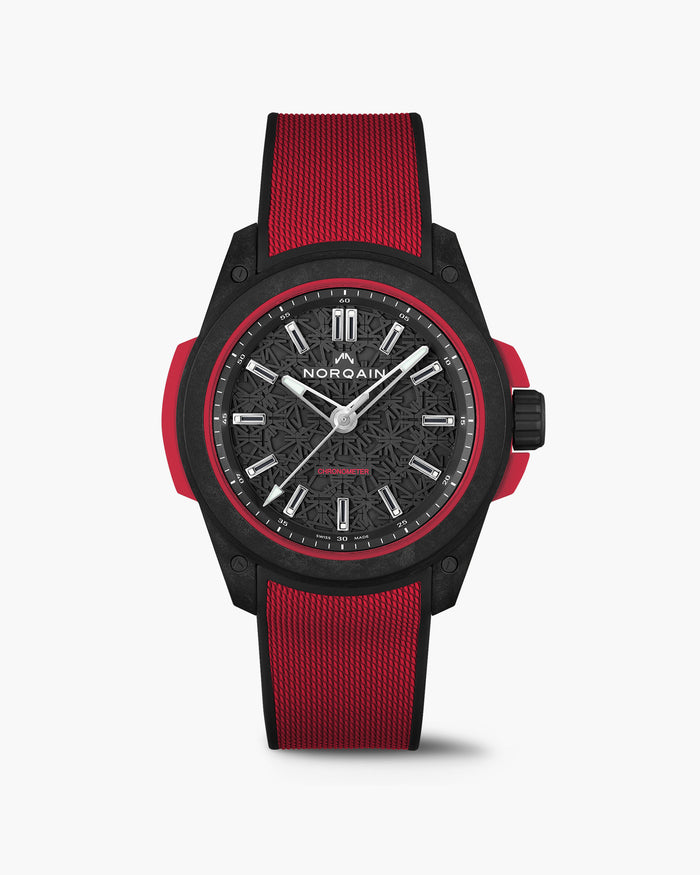 Wild ONE Spartan Limited Edition