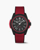 Wild ONE Spartan Édition limitée