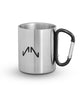NORQAIN Mug