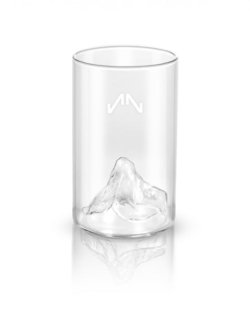 Verre NORQAIN Matterhorn