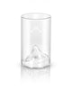 NORQAIN Matterhorn Glass