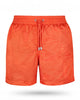 NORQAIN Swim short Coral