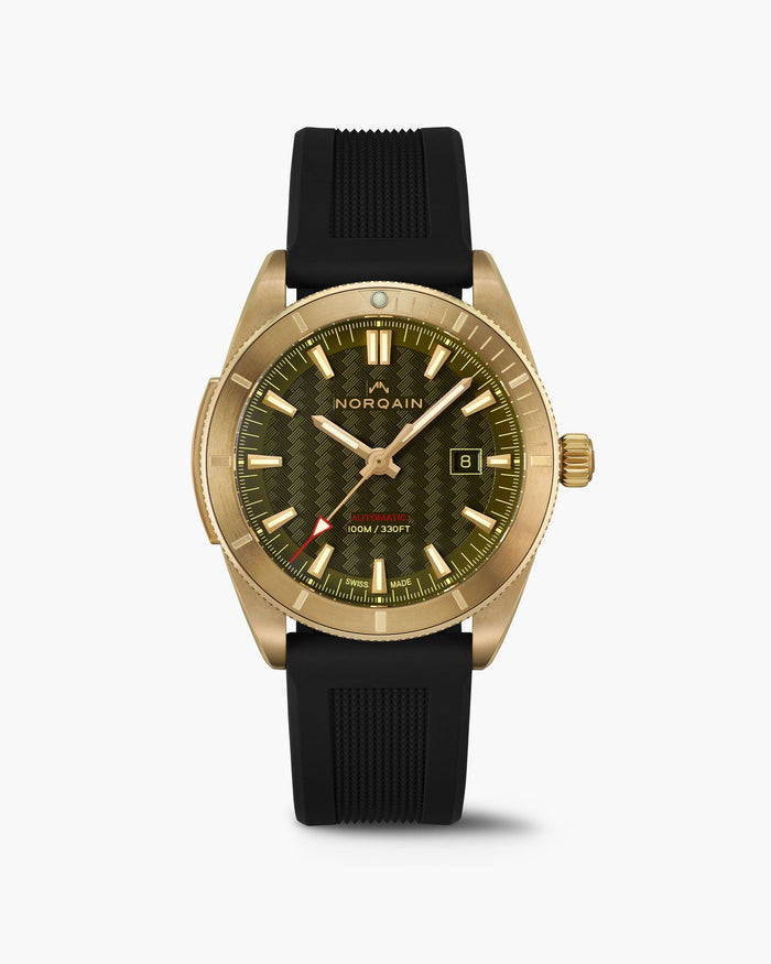 Adventure Sport 42mm