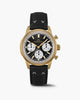Freedom 60 Chrono 40mm Limited Edition