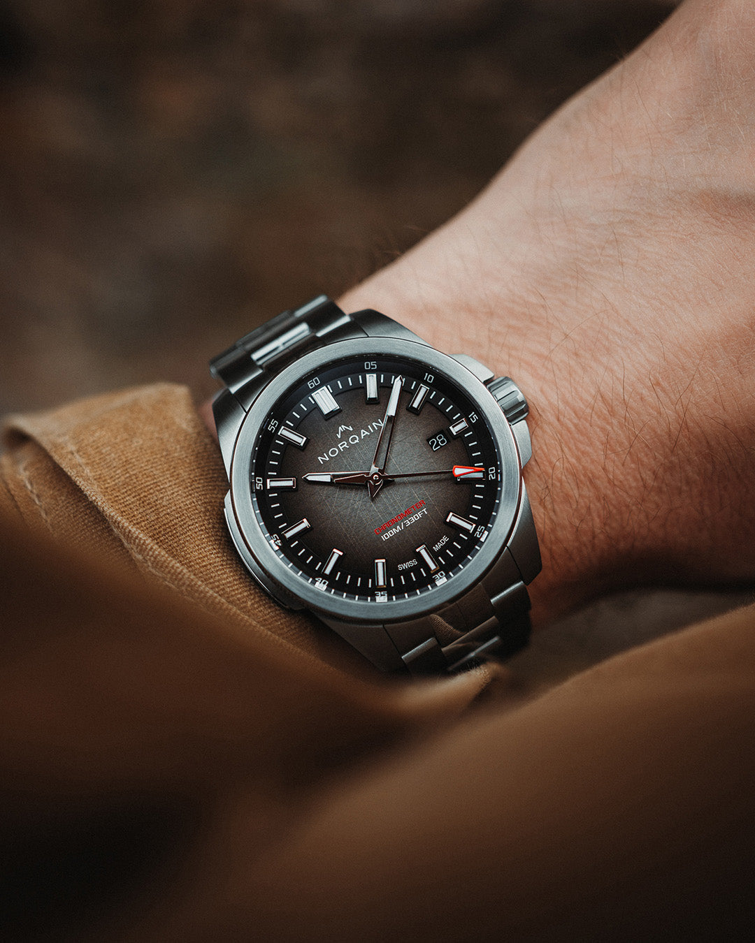 イグニス　ヘヴンスイッチ　コフレ 2019 イグニス ヘヴンスイッチ コフレ 2019 イグニス ヘヴンスイッチ