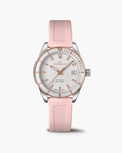 Adventure Sport 37mm
