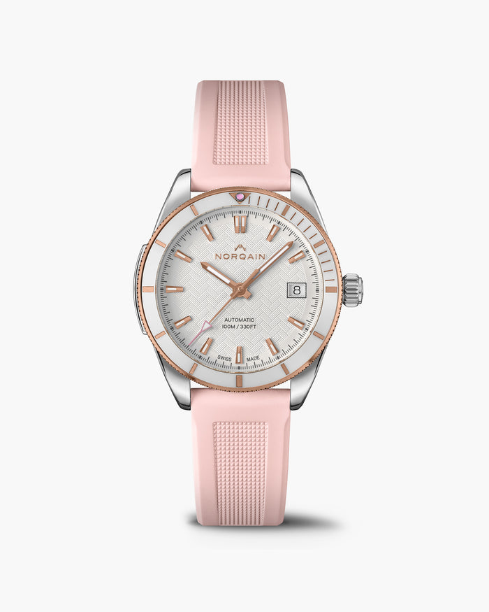Adventure Sport 37mm