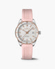 Adventure Sport 37mm