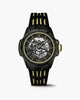 Wild ONE Skeleton X-Lite Édition Limitée