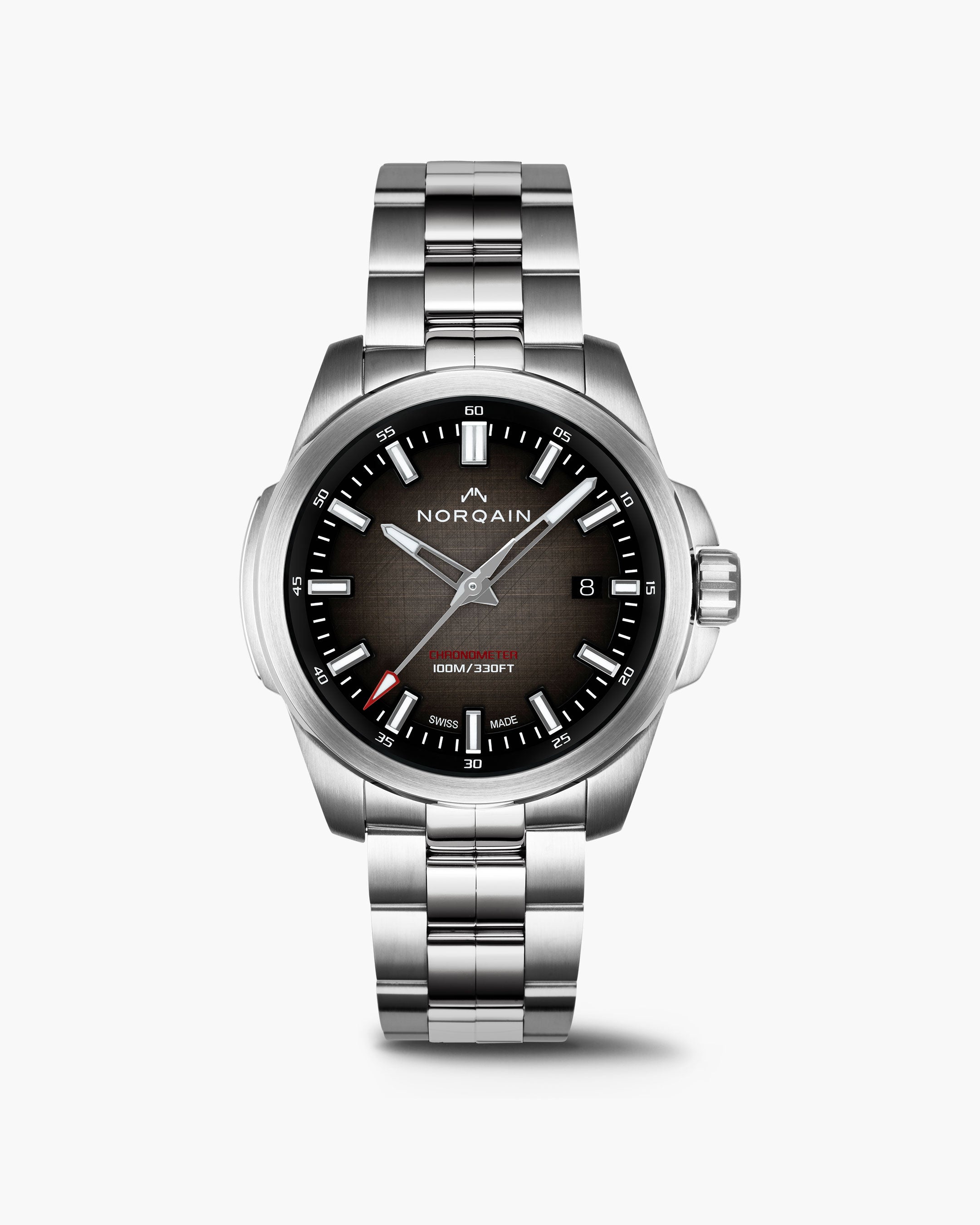 黒、タン薄、キャメル　各30 Amazon | ハッチンソン(Hutchinson) チューブレスタイヤ