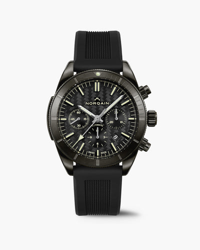 Adventure Chrono