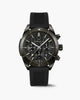 Adventure Chrono