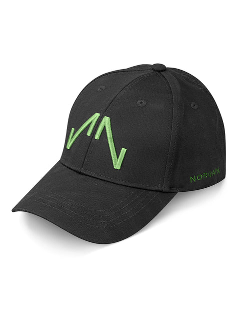 NORQAIN Cap Mint