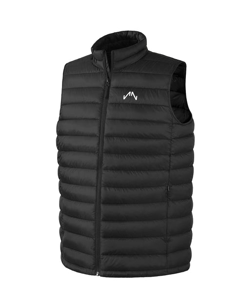NORQAIN Vest