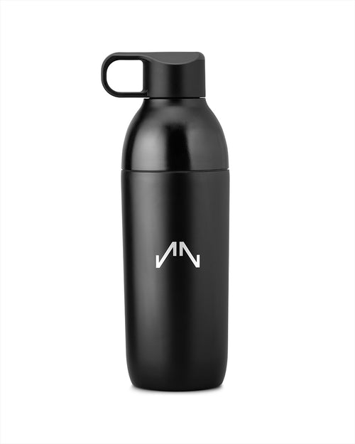 NORQAIN Isotherm Bottle