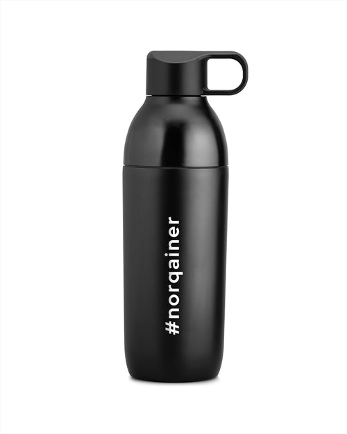 NORQAIN Isotherm Bottle
