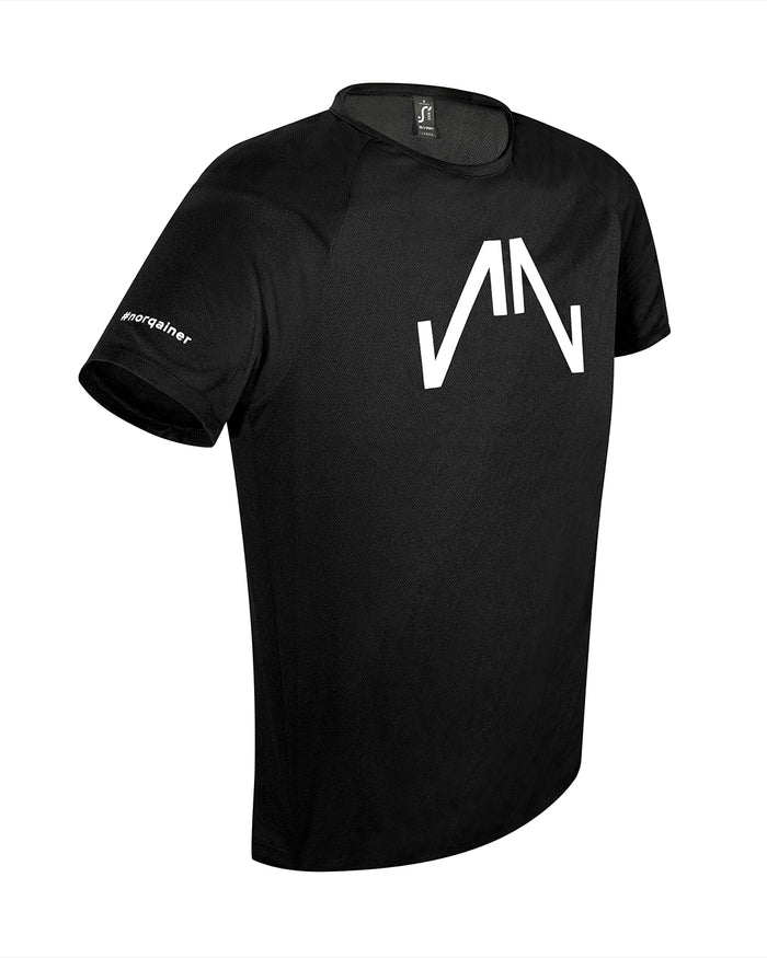 NORQAIN Sport T-Shirt