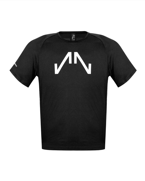 NORQAIN Sport T-Shirt